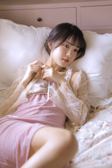 JAPAN SEX高清在线播放