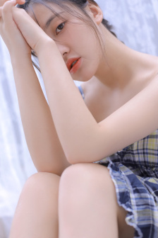 电视剧唐朝诡事录西行
