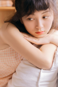 欧美一性一乱一交一视频